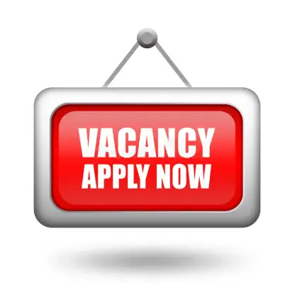 URGENT REQUIREMENT Welding QC