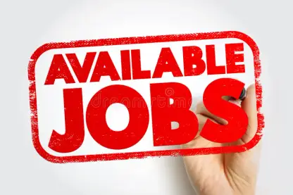 VERY URGENT REQUIRED - QC - ELECTRICAL - MECHANICAL - CNC OPERATOR - METAL TECHNICIAN