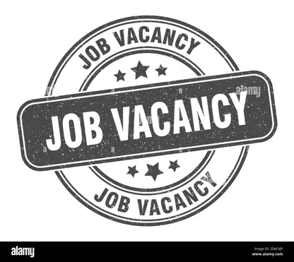 HVAC Technician