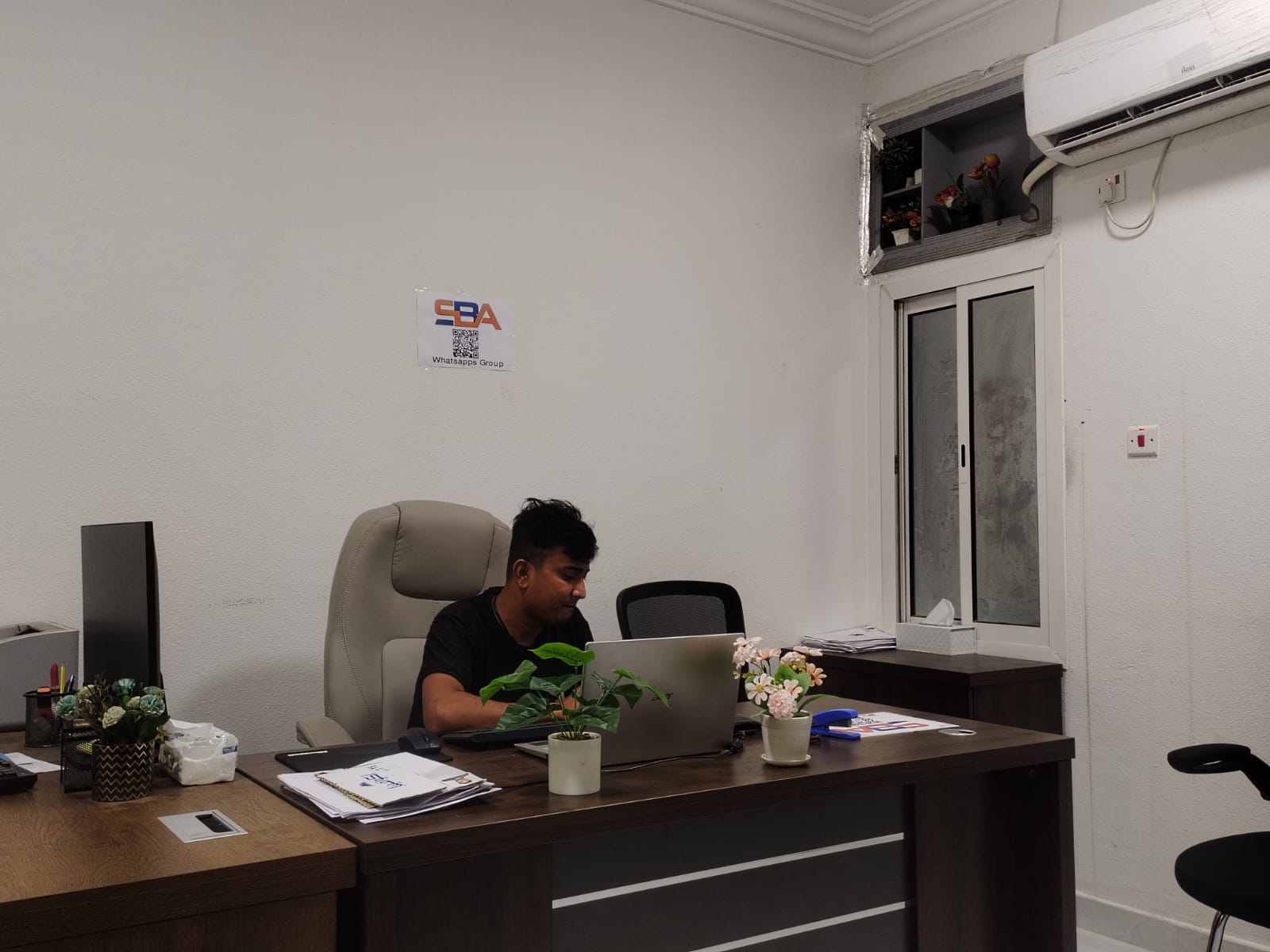 INSULUTAR - QTY 20