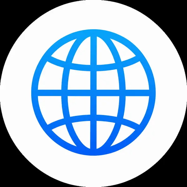 ARAMCO APPROVED - QC Inspector Piping - QC Inspector Welding  - QC Inspector Coating 